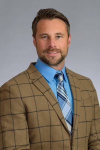 Erik D. Peterson, MD | Orthopedic Surgeon