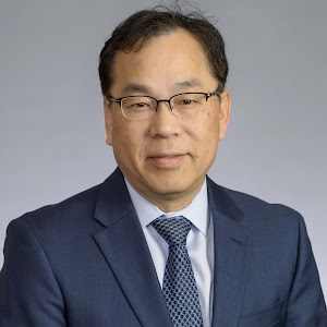 K. C. Chang, MD | Physiatrist (Acupuncture/Non-Opioid Pain Management)