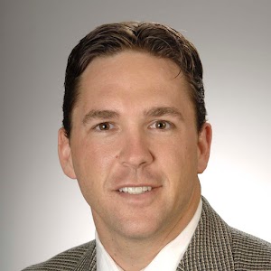 Corey P. Rothrock, MD | General Orthopedics, Hip, and Knee