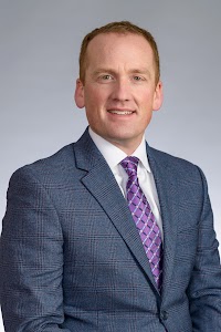 Matthew K. Wingate, MD | Neck, Back, and Spine Surgeon