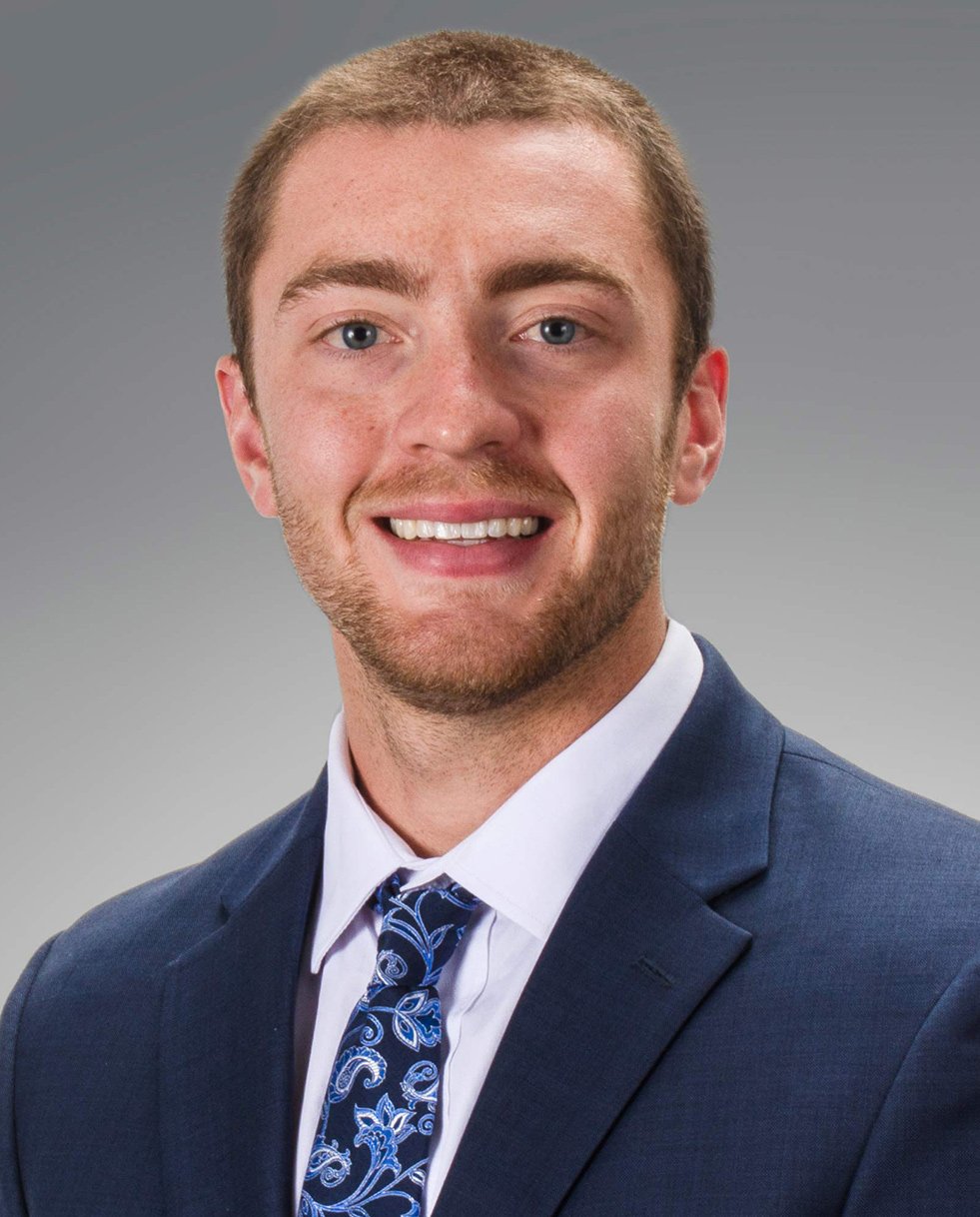 Will Steineke