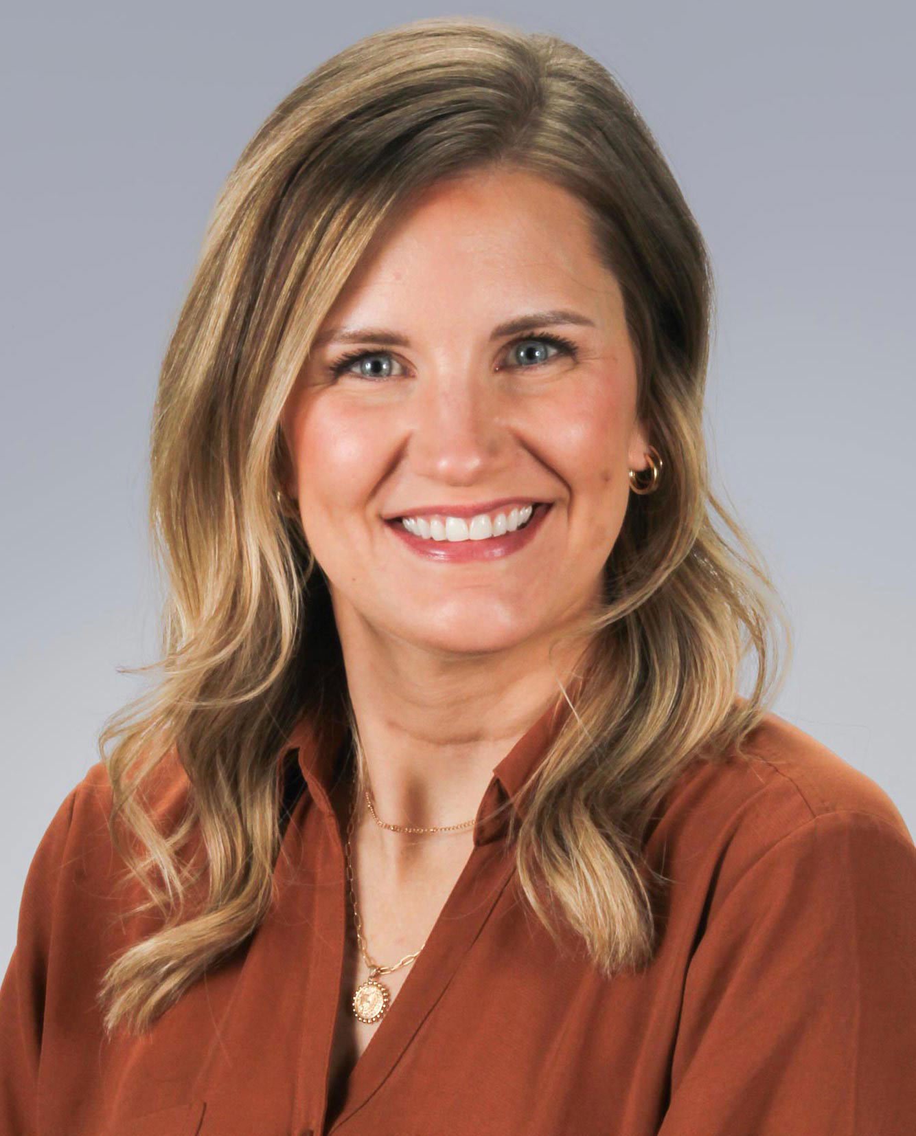 Cassie Arens