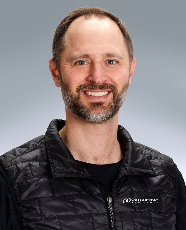 Jason Tjeerdsma