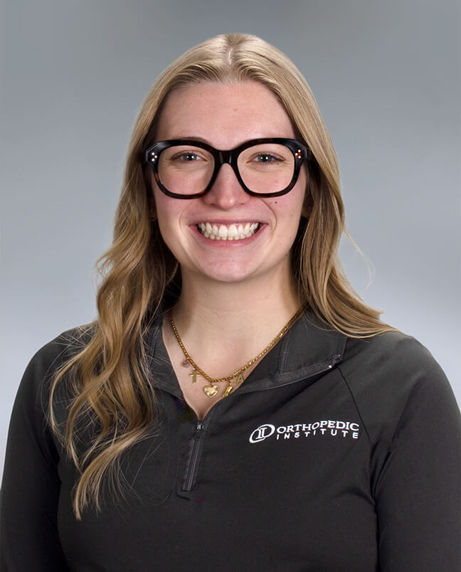 Ashlynn Hoback