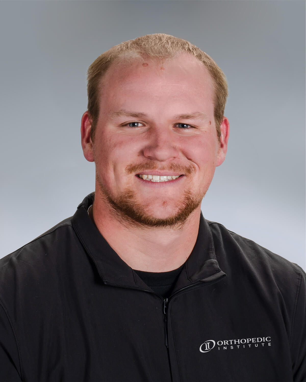 Griffin Anderson