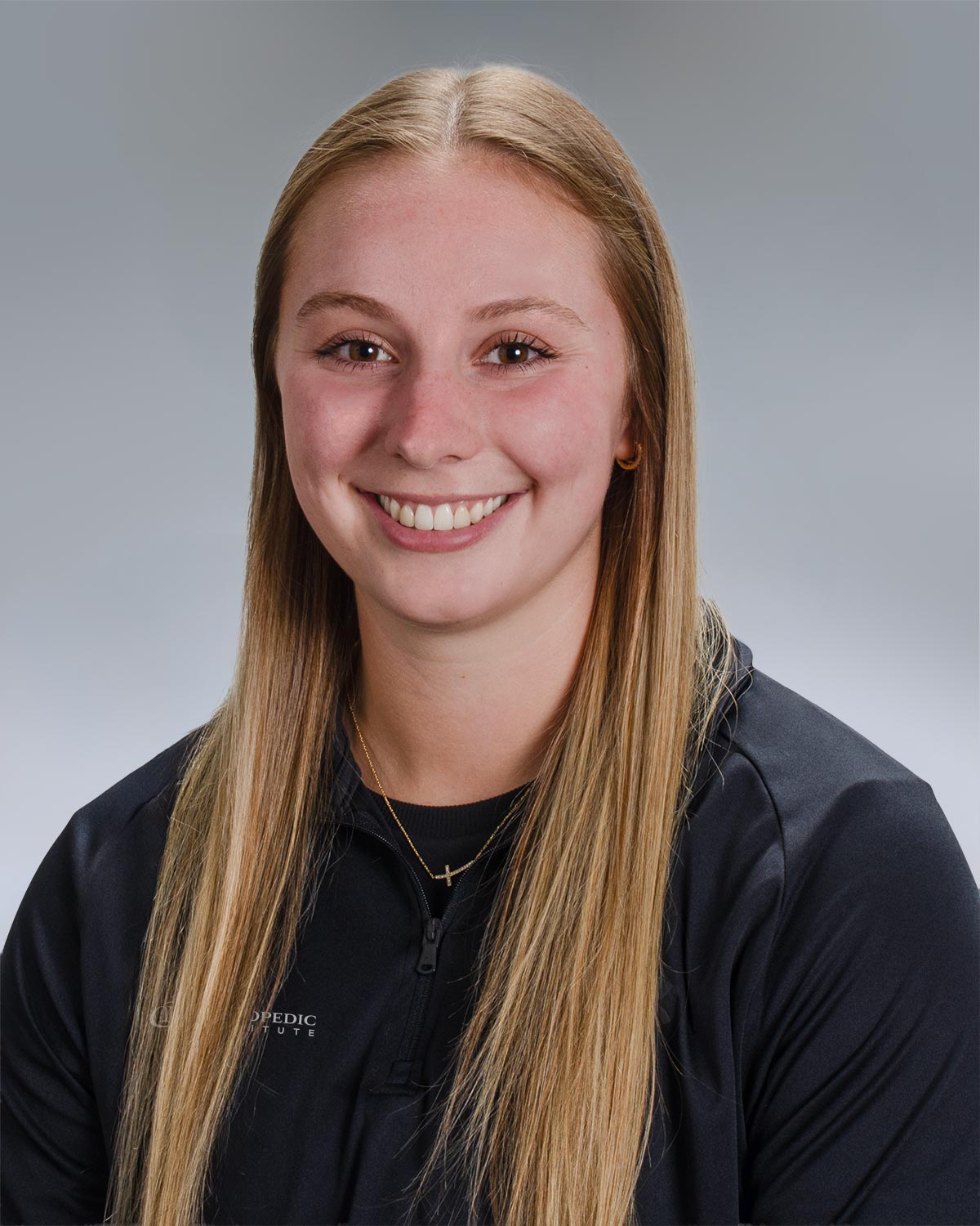 Kennedi Landis