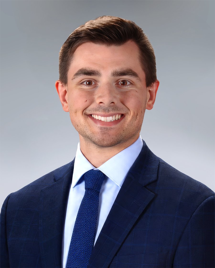 Parker Smith Headshot WEB